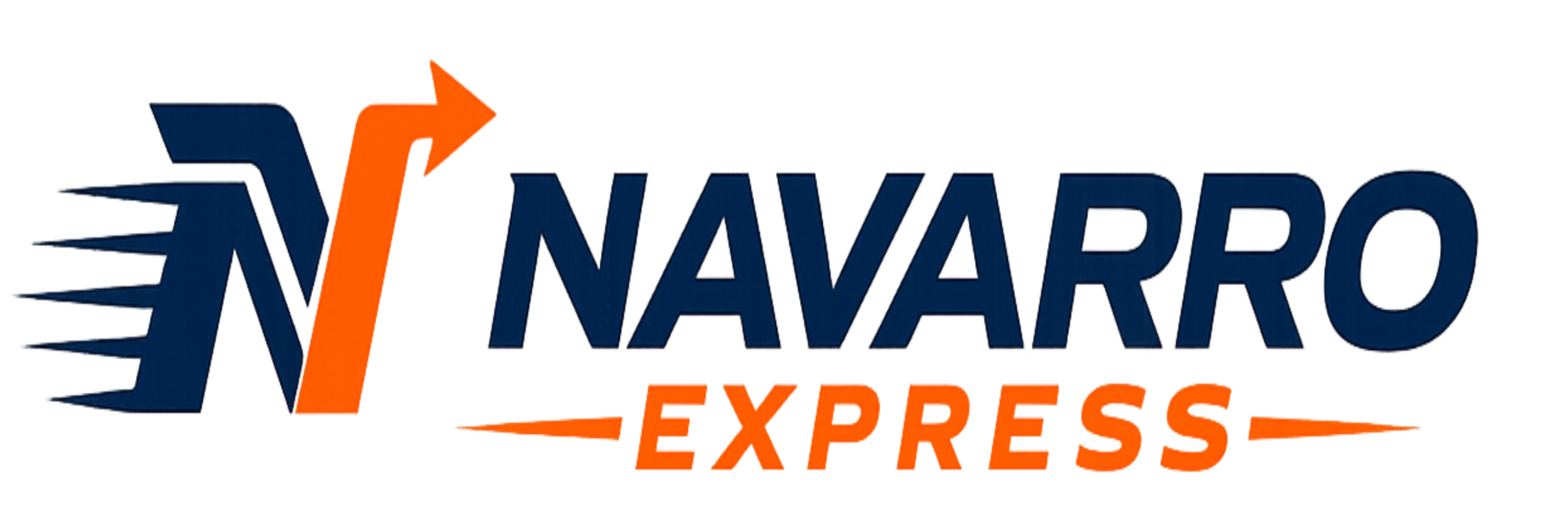 Navarro Express