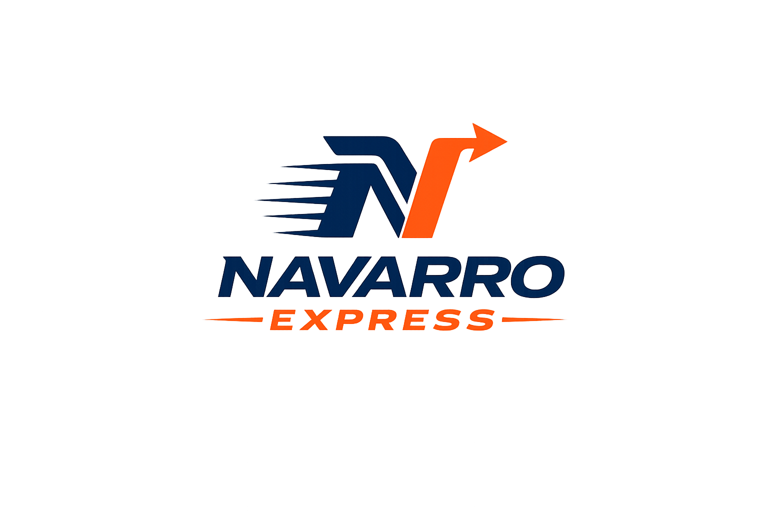 Navarro Express